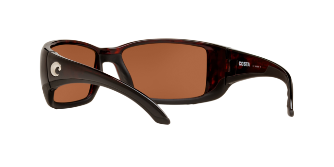 Costa 6S9014 901406 Blackfin 